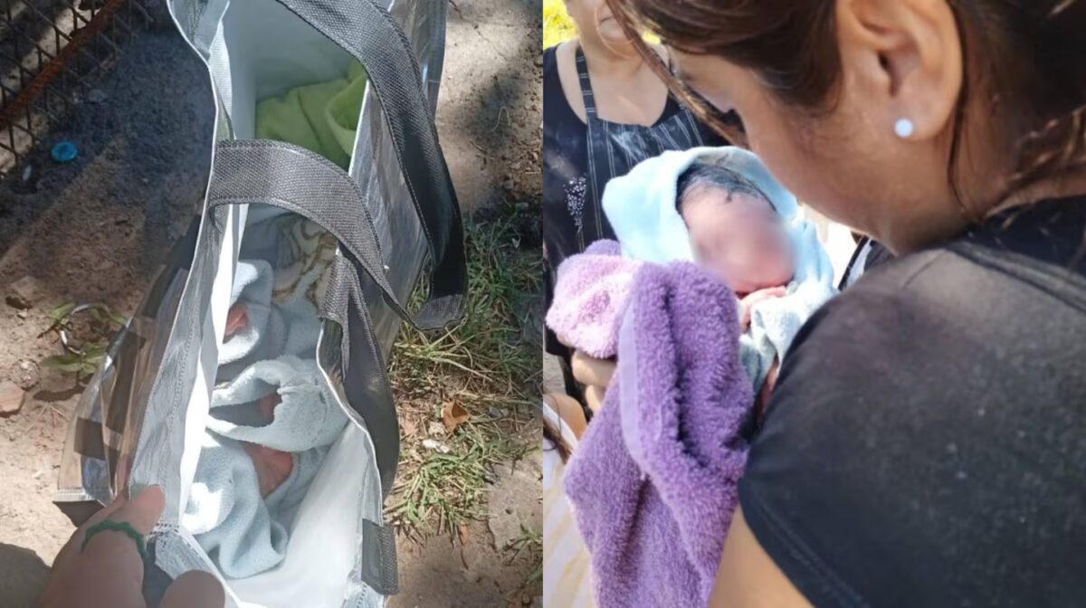 encontraron-a-un-bebe-recien-nacido-abandonado-en-una-vereda-de-merlo-foto-facebook-sociedad-de-fomento-barrio-rivadavia-TQ6CYTVL5RGTHB2QHLL43FPYDI.jp