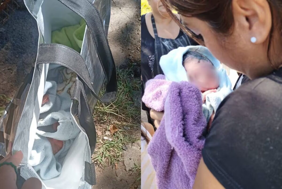encontraron-a-un-bebe-recien-nacido-abandonado-en-una-vereda-de-merlo-foto-facebook-sociedad-de-fomento-barrio-rivadavia-TQ6CYTVL5RGTHB2QHLL43FPYDI.jp