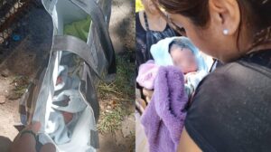 encontraron-a-un-bebe-recien-nacido-abandonado-en-una-vereda-de-merlo-foto-facebook-sociedad-de-fomento-barrio-rivadavia-TQ6CYTVL5RGTHB2QHLL43FPYDI.jp