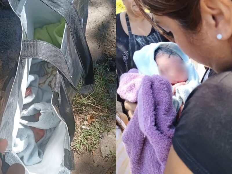 encontraron-a-un-bebe-recien-nacido-abandonado-en-una-vereda-de-merlo-foto-facebook-sociedad-de-fomento-barrio-rivadavia-TQ6CYTVL5RGTHB2QHLL43FPYDI.jp