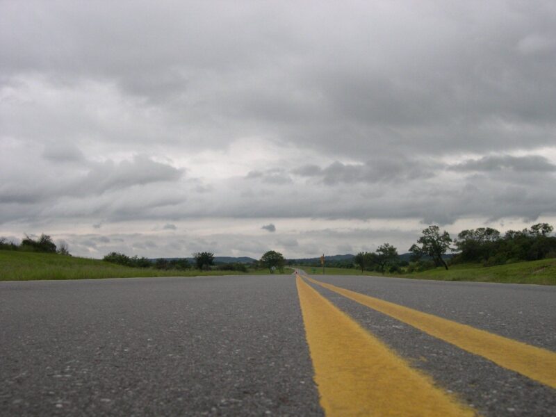 cloudy-route-1449683.jpg