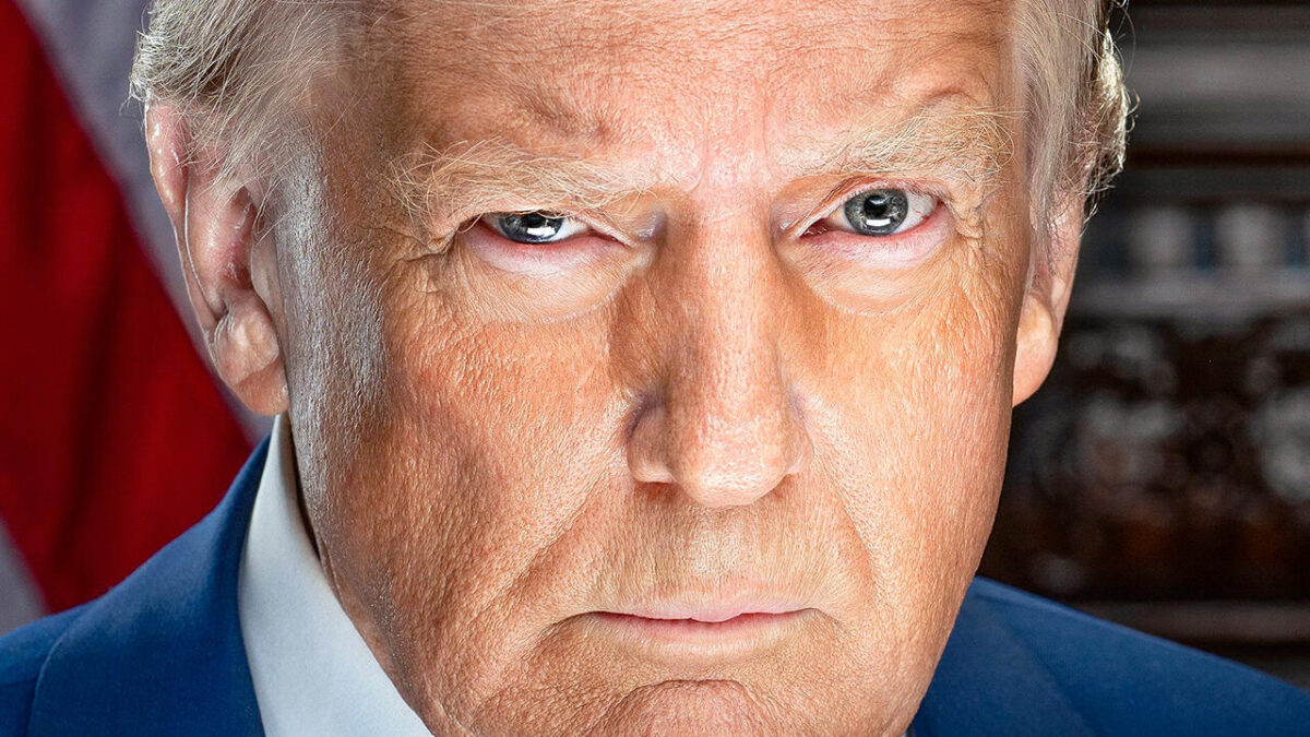 Trumpretratooficial.jpg