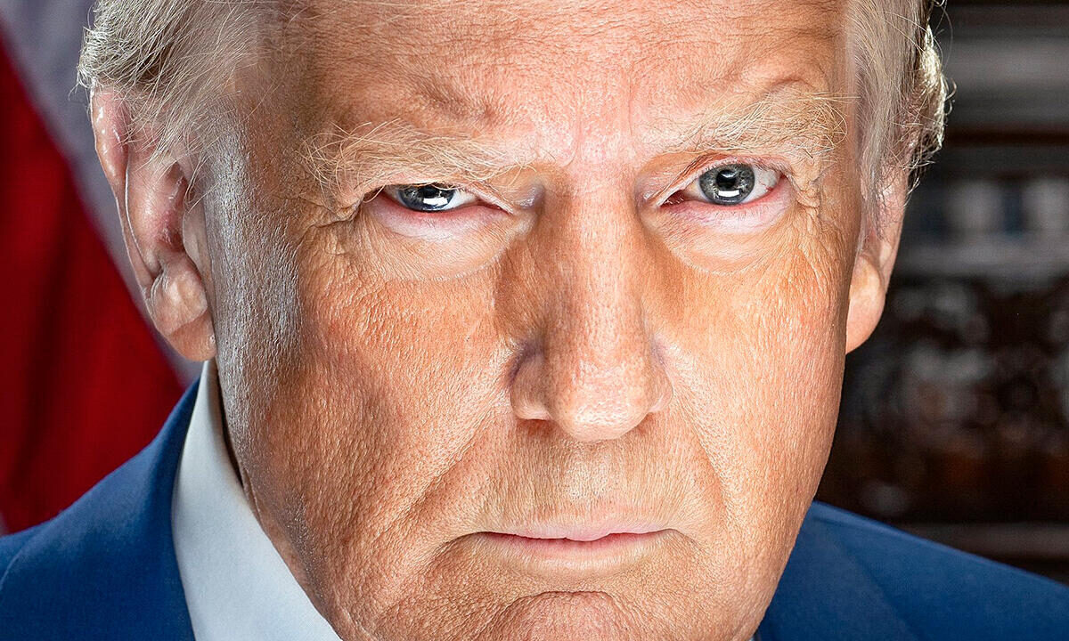 Trumpretratooficial.jpg
