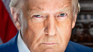 Trumpretratooficial.jpg