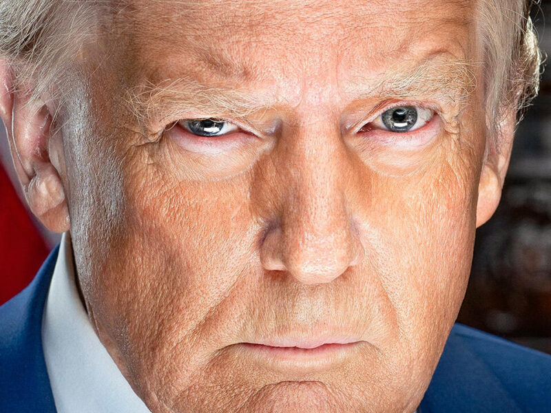 Trumpretratooficial.jpg