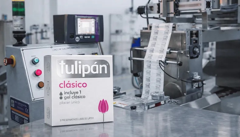 DESPIDOS FÁBRICA TULIPÁN.jpg