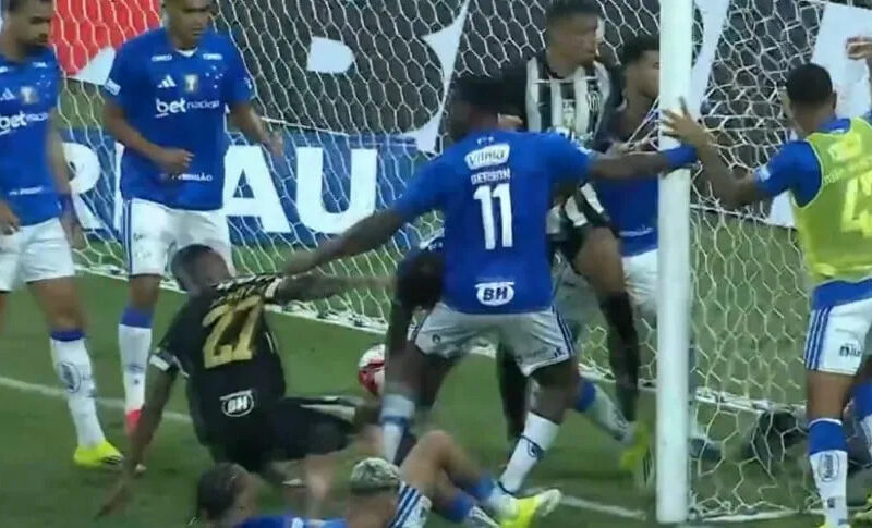 cruzeiro-mineiro_862x485.jpg