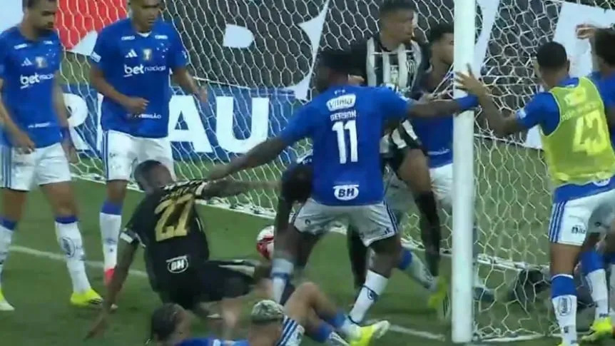 cruzeiro-mineiro_862x485.jpg
