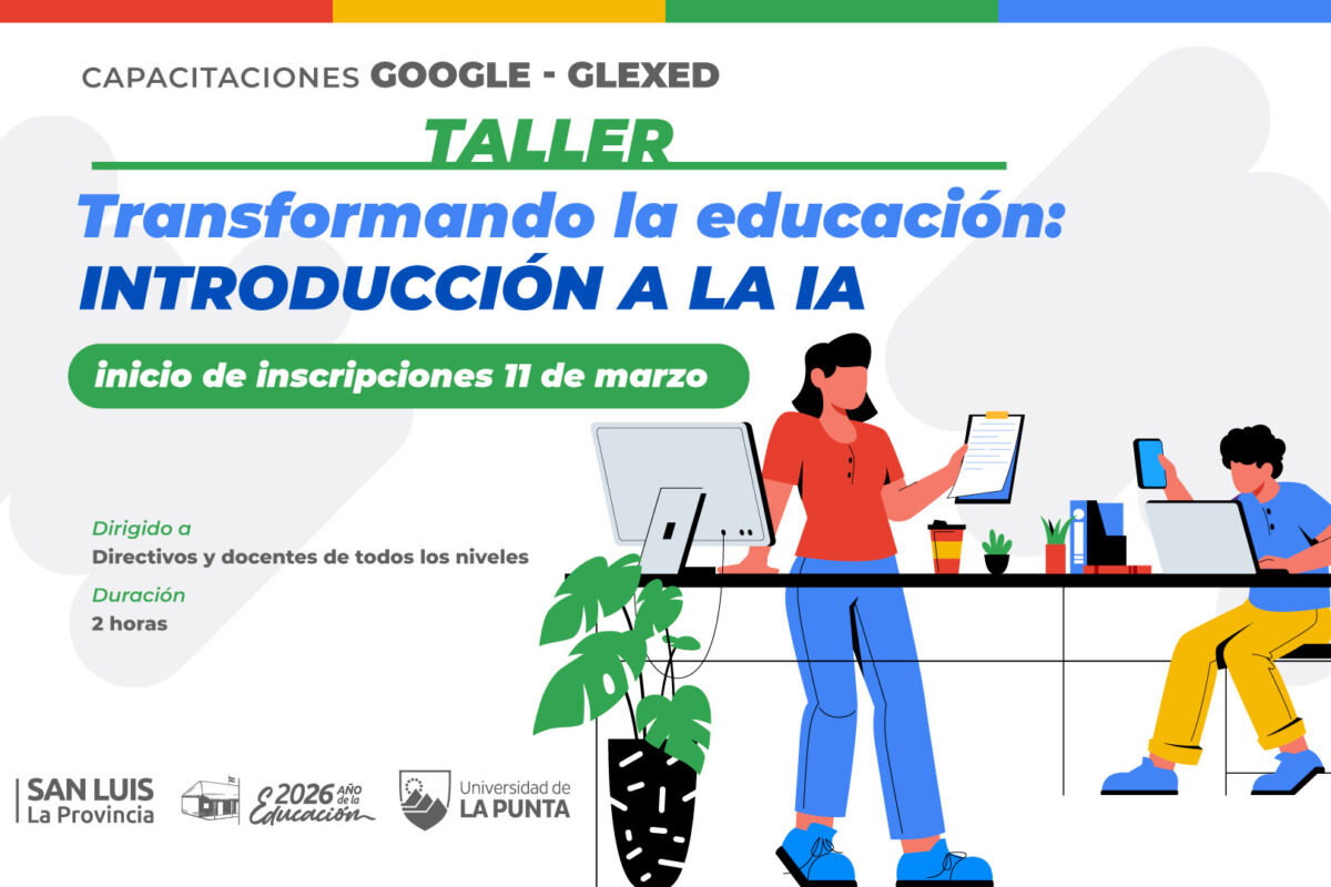 agencia.jpg
