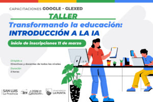 agencia.jpg