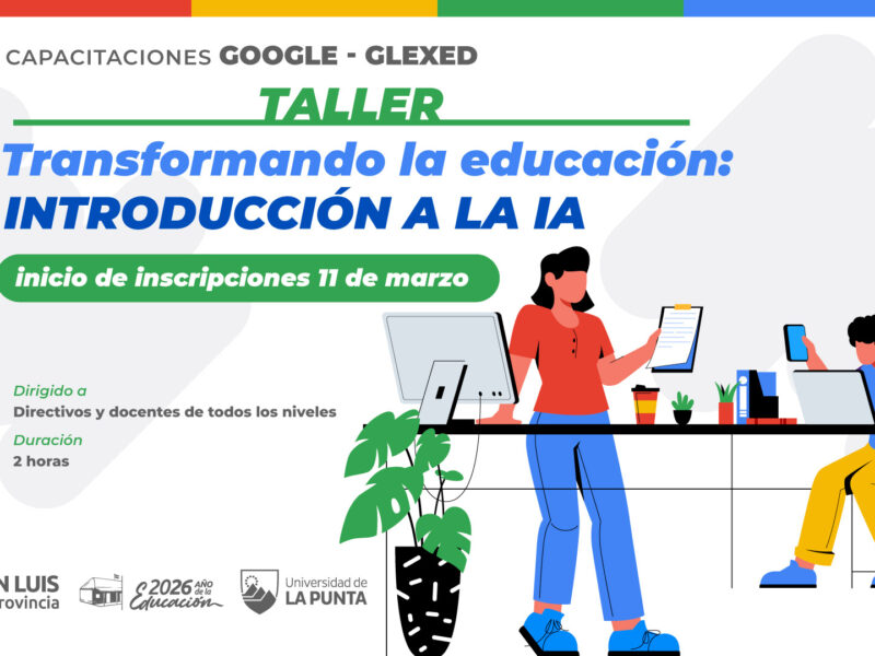 agencia.jpg