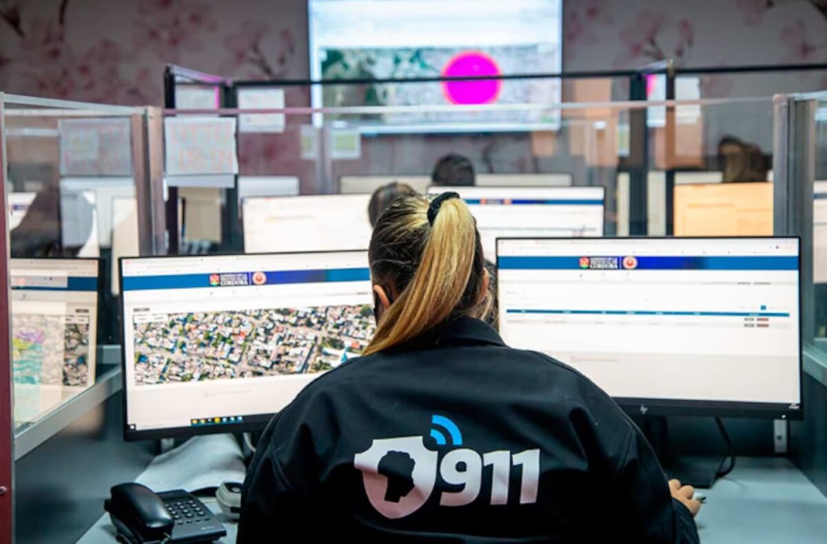 911.jpg