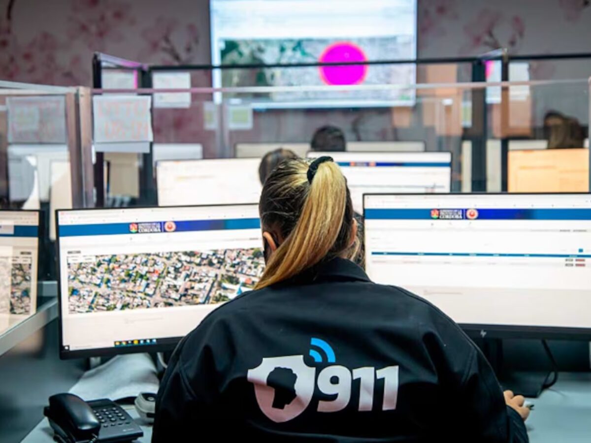 911.jpg