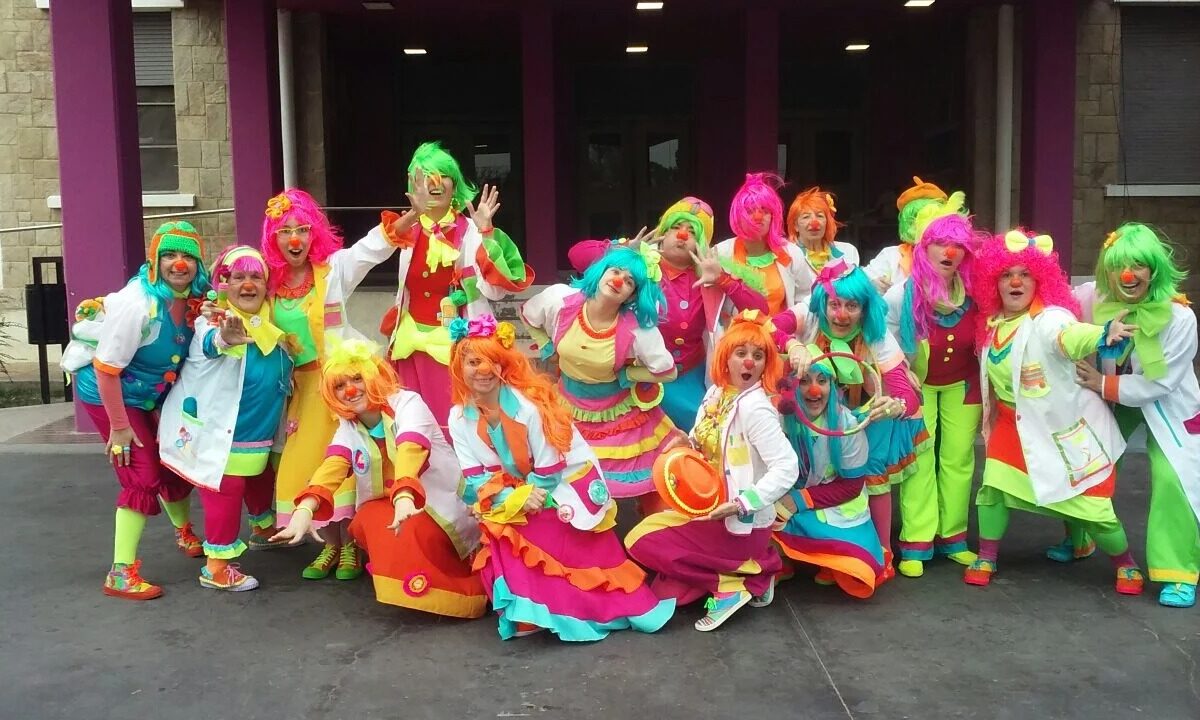 foto-Payamedicos-2.jpeg