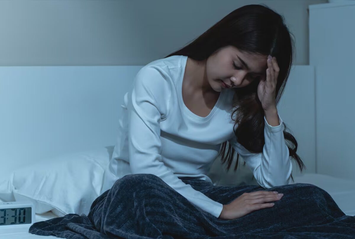 MADRUGADA.jpg