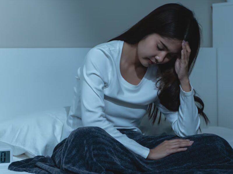 MADRUGADA.jpg