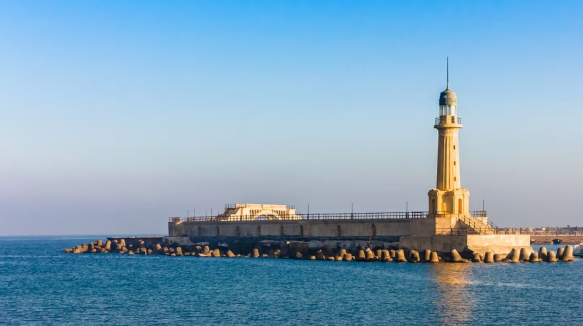 FARO DE ALEJANDRÍA.jpg