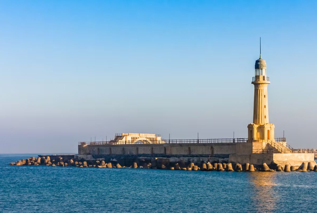 FARO DE ALEJANDRÍA.jpg