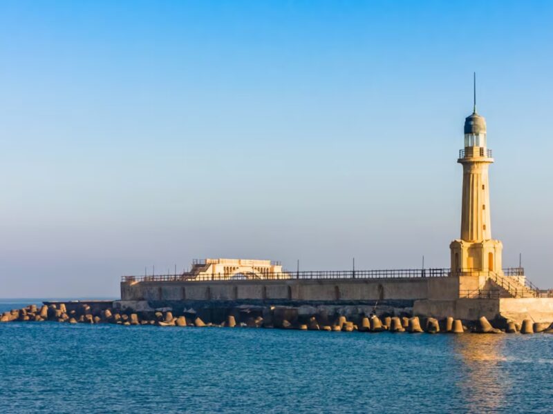 FARO DE ALEJANDRÍA.jpg