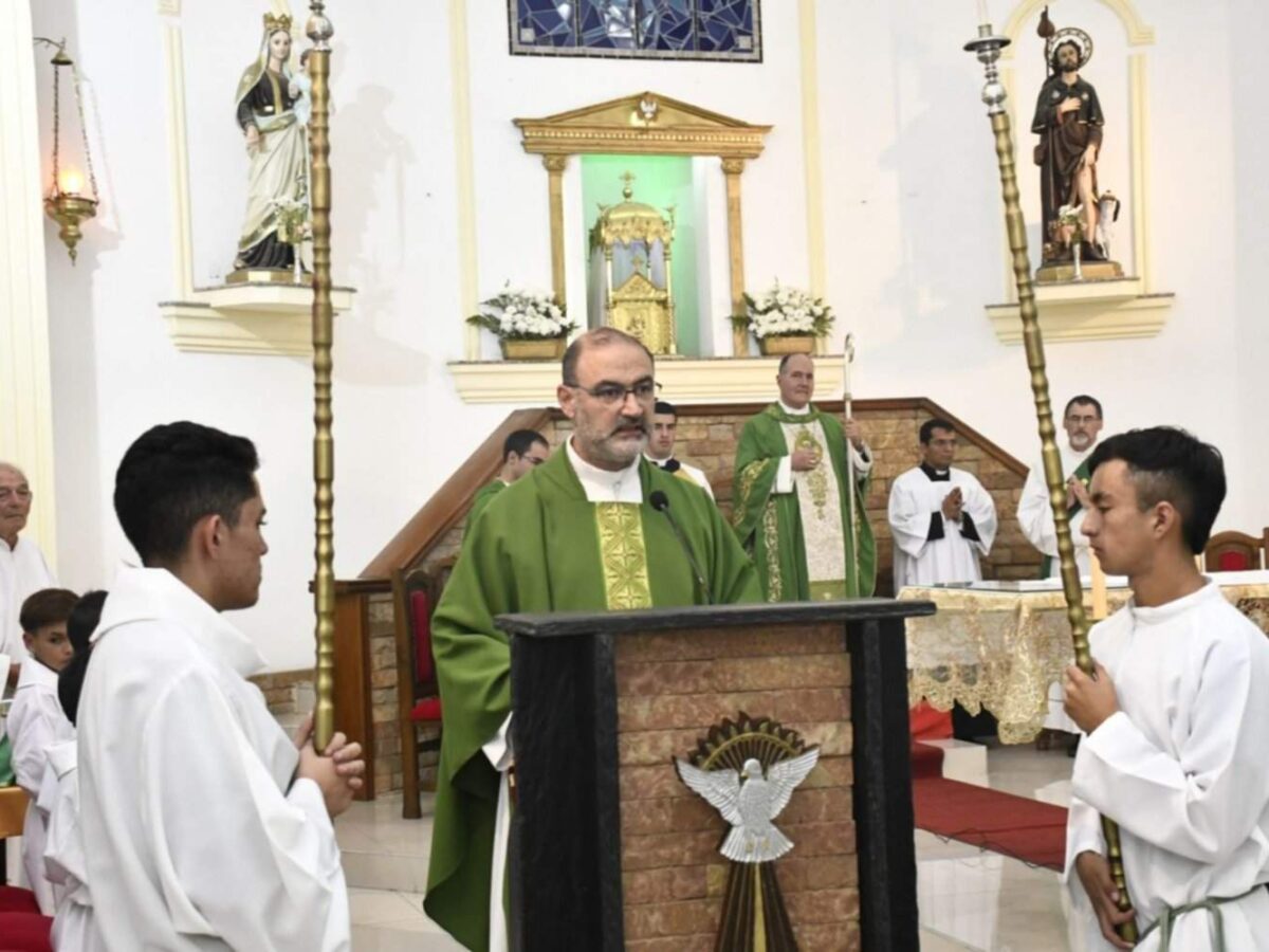 parroquia-san-roque-villa-mercedes-san-luis.jpg