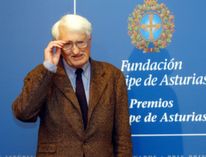 habermas.png