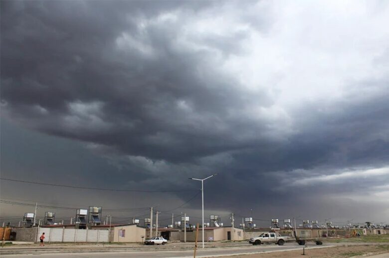 tormenta-3-930x617.jpeg