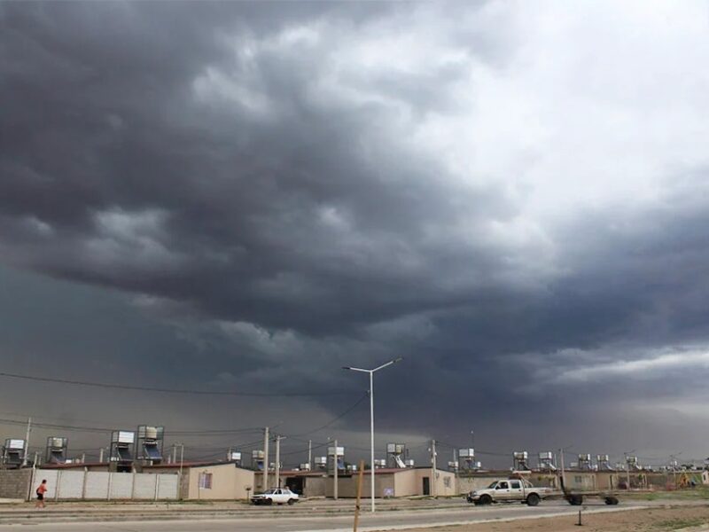 tormenta-3-930x617.jpeg
