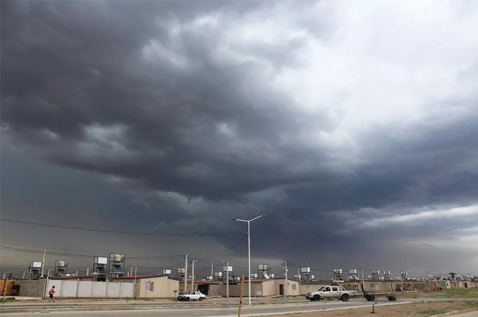 tormenta-3-930x617.jpeg
