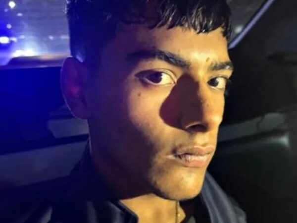 Caso Kim Gómez: un joven fue condenado a más de 23 años de prisión