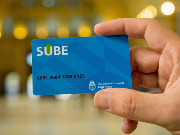 Cómo tramitar el Boleto Estudiantil Gratuito 2026: preguntas frecuentes y más