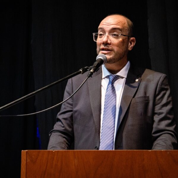 La UNSL declaró la emergencia salarial y presupuestaria