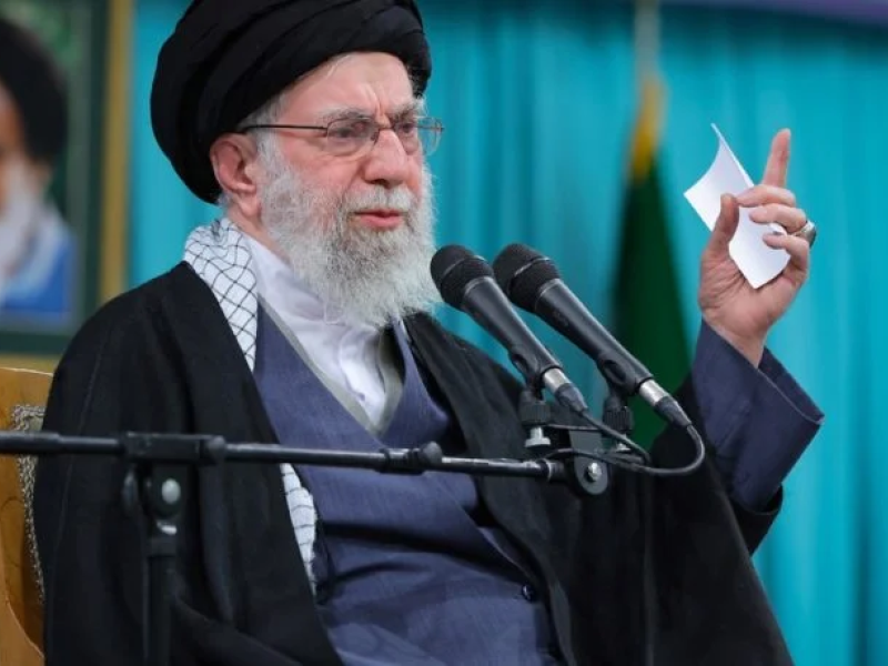 qJ02ltxNw_1256x620__1-930x459.png