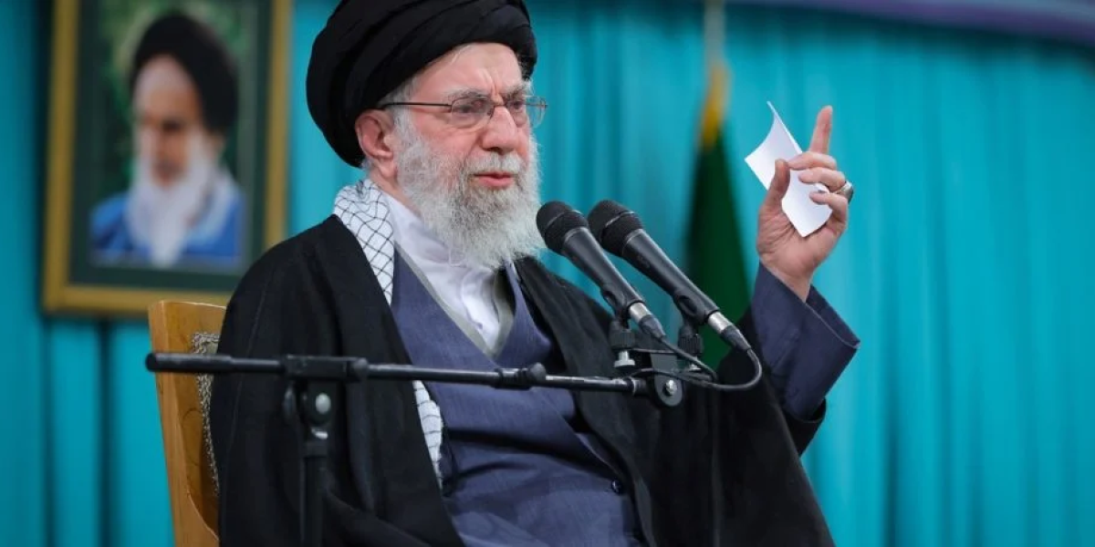 qJ02ltxNw_1256x620__1-930x459.png