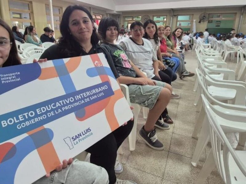 WhatsApp-Image-2026-03-01-at-10.06.08-900x600.jpeg