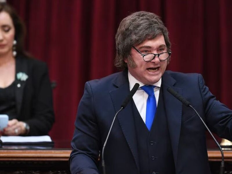milei senado.JPG