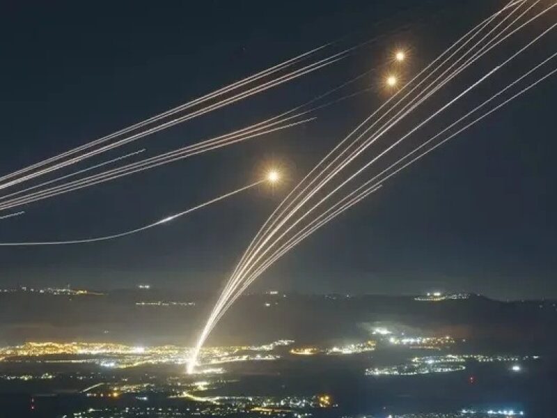 ISRAEL.jpg
