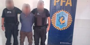 policia federal.JPG