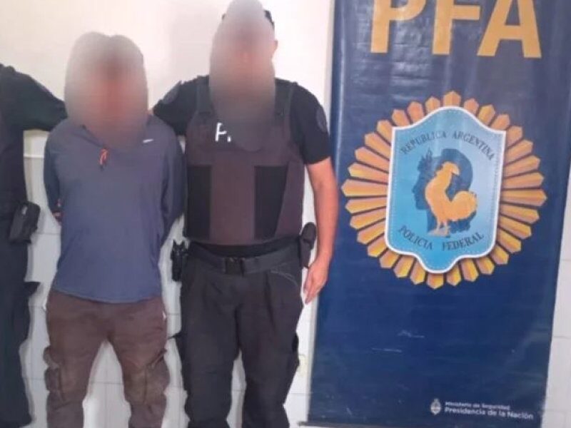 policia federal.JPG