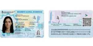 documento.JPG