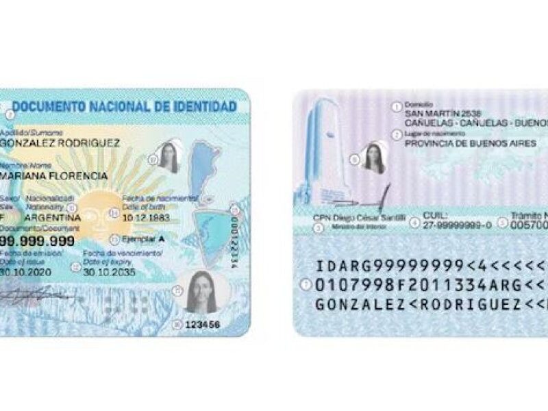 documento.JPG