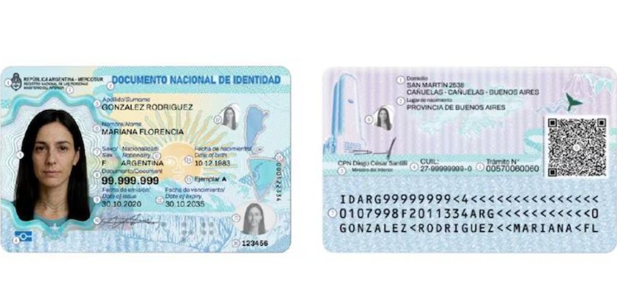 documento.JPG