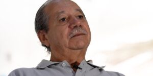 ernesto vilche.jpg