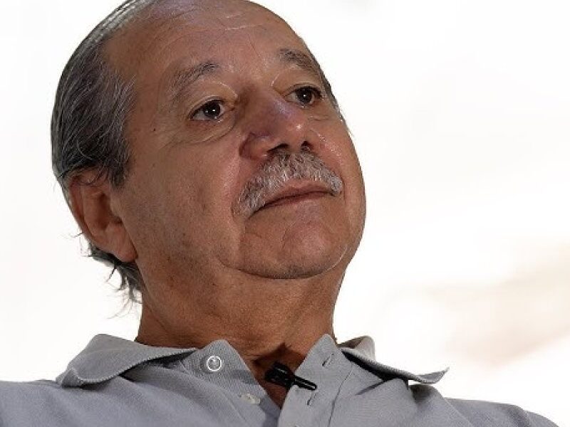 ernesto vilche.jpg