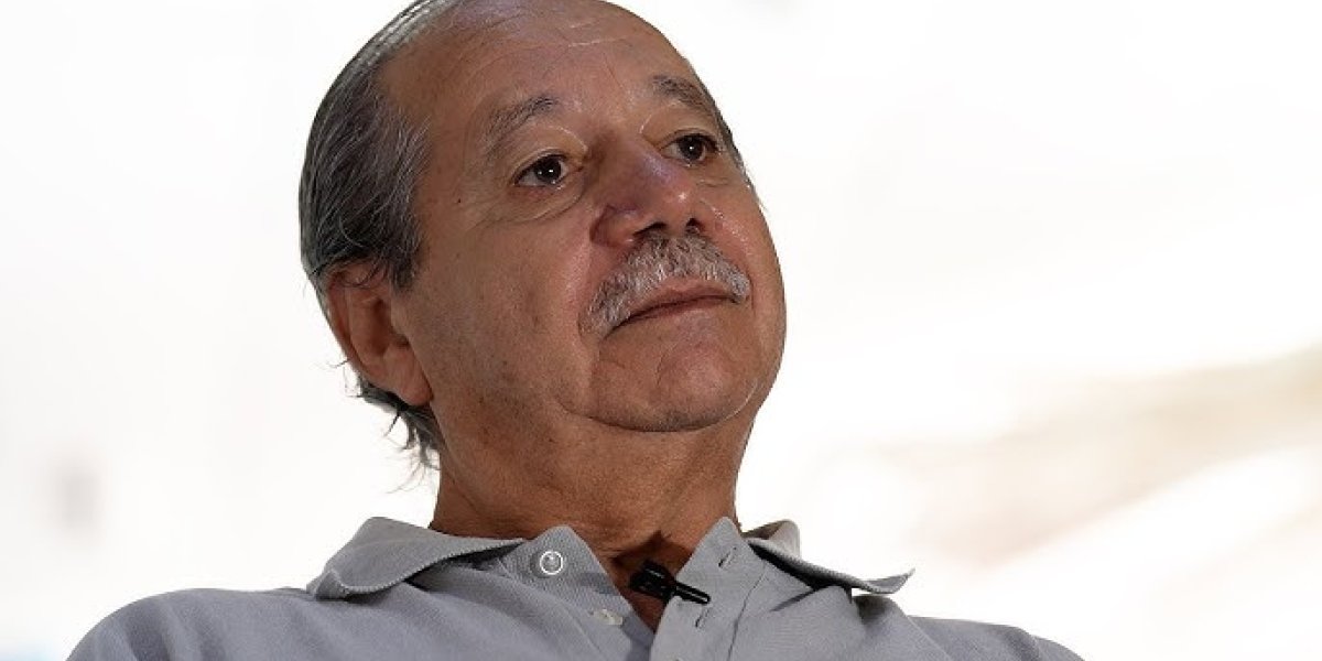 ernesto vilche.jpg