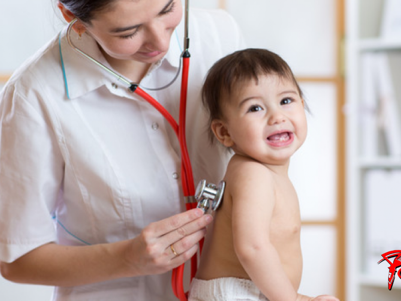 clinica-pediatra-zona-leste-pjlhv55xtjldpmctaxkfusa7eag9zc60f1l128zs08.png