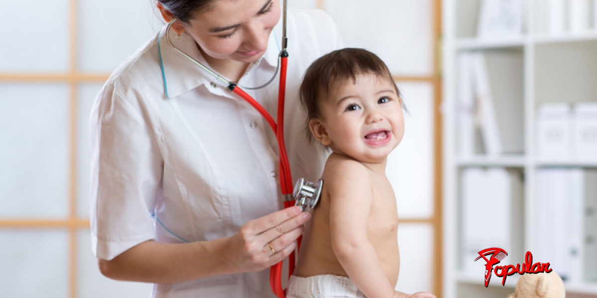 clinica-pediatra-zona-leste-pjlhv55xtjldpmctaxkfusa7eag9zc60f1l128zs08.png