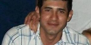 abel ortiz.jpg