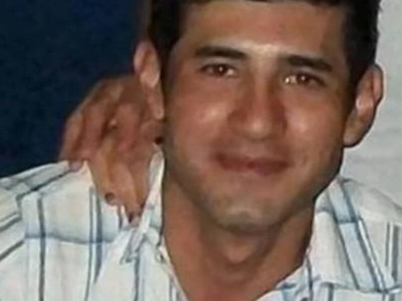 abel ortiz.jpg