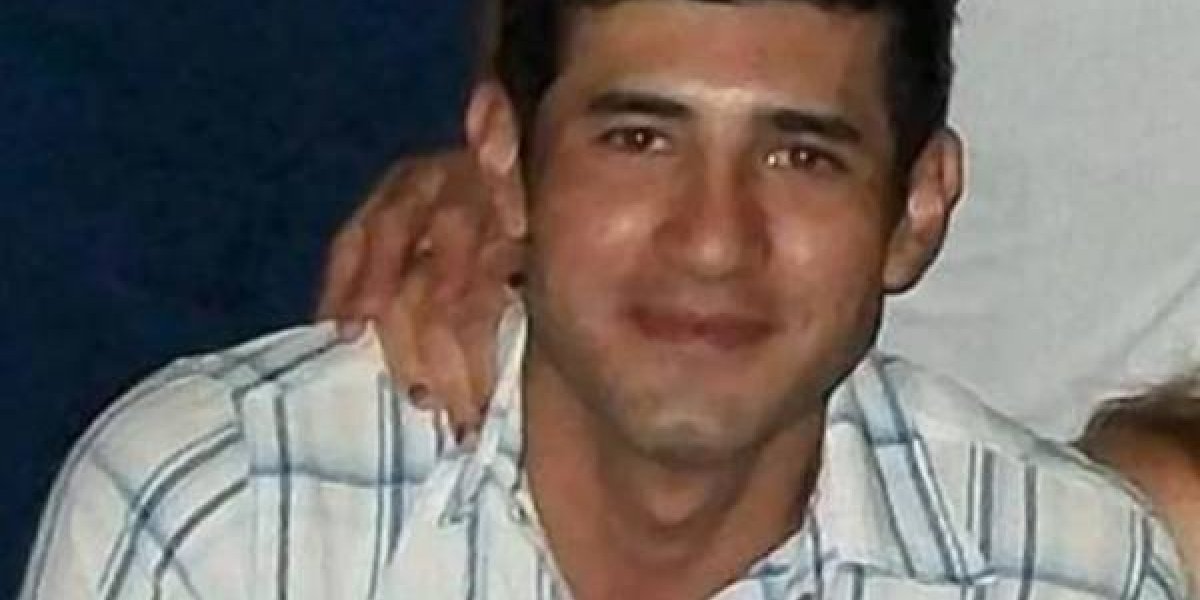 abel ortiz.jpg