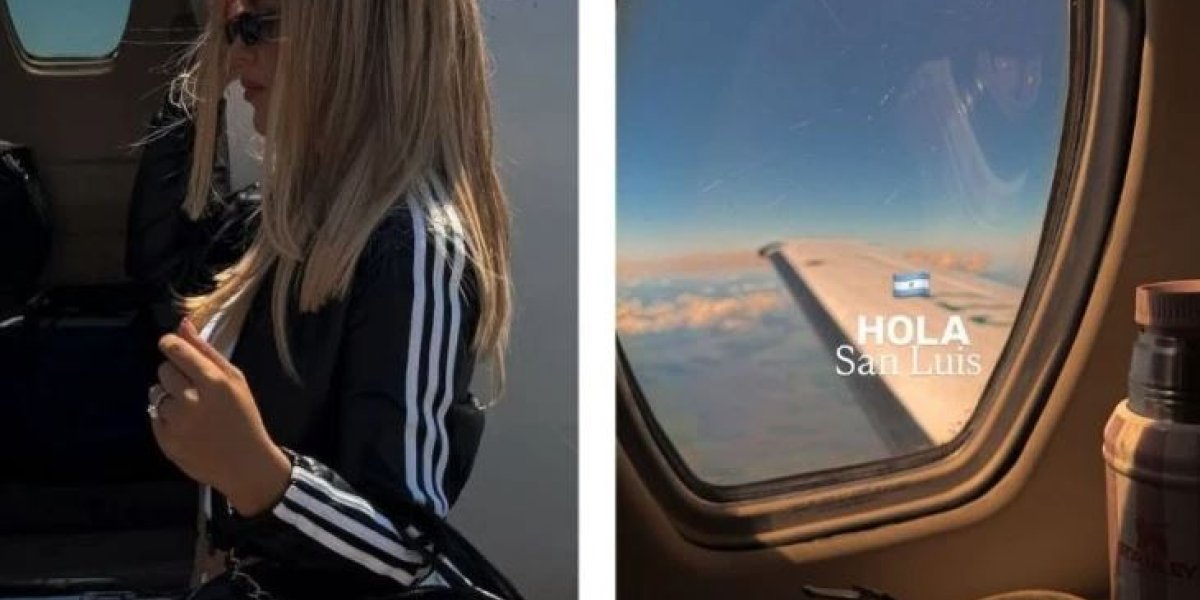 wanda nara.JPG